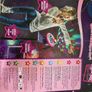 VTech 9-1 karaoke & light show Image 2