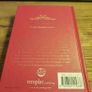 The Dragon Eye Hardback Volume One Image 4