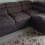 corner sofa bed Image 4