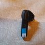 HTC Earbuds Image 5