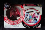 Educational toy for child