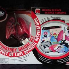 Educational toy for child