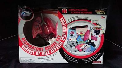 Educational toy for child
