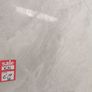 floor and wall tiles Image 2