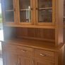 Dresser Image 2