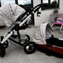 buggy Image 3