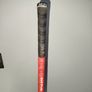 Titleist tsi3 3 wood Image 5