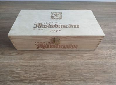 Set of 2 storage boxes