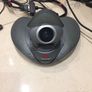 polycom vsx 7000 Image 2