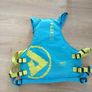 Kayaking - Peak Pfd / Buoyancy aid Image 3