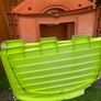 Free Smoby Play-House. Image 8