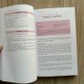 Book on Irish Business Law Image 6