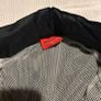 Referee Rain Jacket Image 3