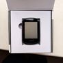 Garmin Edge 840 Image 2