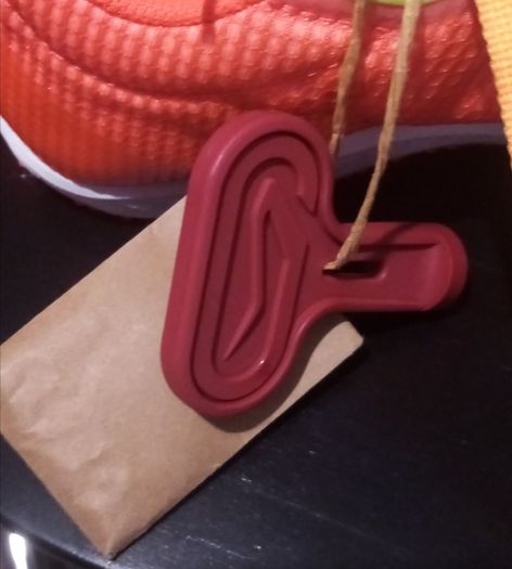 Kiprun running shoes