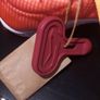 Kiprun running shoes Image 5