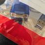 Usb RS232 cable female to USB adapter Image 4