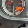 Daf 45.140 2009 Image 5
