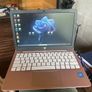 HP Stream Pink Laptop 11" Image 3