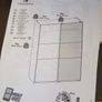 Waredrobe Image 2
