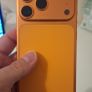 iPhone 17 Pro Max 512gb Image 5