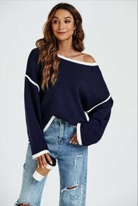 Womens Clothing Boutique Lough & Linen