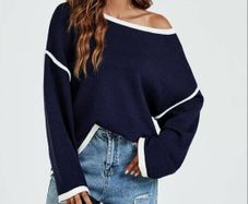 Womens Clothing Boutique Lough & Linen