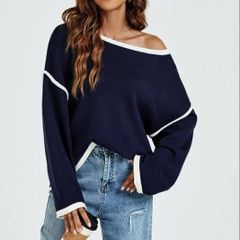Womens Clothing Boutique Lough & Linen