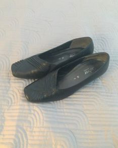 Gabor shoes Size 7