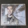 Mickey Harte Sometimes Right Sometimes Wrong CD 2003 Irish Pop Album Image 2