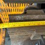 Albrim Ltd Jobs: Press brake Image 8