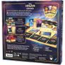 Disney Lorcana Gateway Image 2