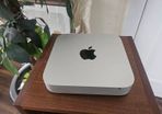 Mini Mac A1347