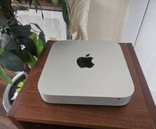 Mini Mac A1347
