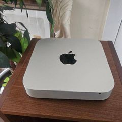 Mini Mac A1347