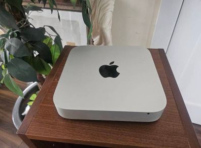 Mini Mac A1347