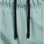 Mens Nike Running Shorts Image 4