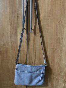 Kate spade cross body bag
