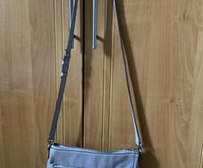 Kate spade cross body bag