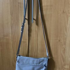 Kate spade cross body bag
