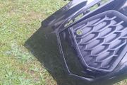 Audi A3 S Line Front Bumper