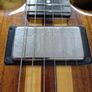 Kramer 450G -1976 Image 4