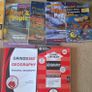 leaving cert books 2025-2026 Image 7