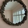 Mirror Image 4