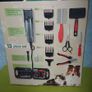 Pet Grooming Set Image 2
