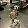 Gucci watch Image 4