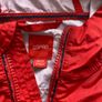 Esprit wind/raincoat size 8-9 years old Image 3