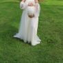 Maternity dress Image 2