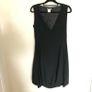 Designer Sarah Pacini dress and jacket Image 6