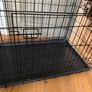 Large Dog Crate Image 3
